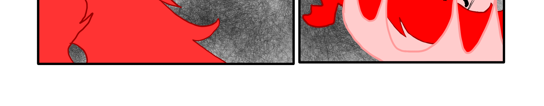 Image 3 Cut